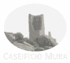 Caseificio Mura